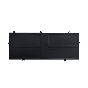 Batterie d'ordinateur portable de remplacement C22N2211 75Wh pour ASUS Zenbook 14 OLED UX3405MA ZA VA, batterie rechargeable pour ordinateur portable - Product Image 4