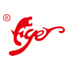SHANDONG TIGER CNC MACHINE TOOL ACCESSORIES CO., LTD. logo