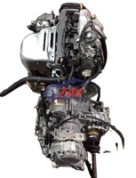 Moteur Essence d'Occasion Original Japonais 3S 3SFE 3S-FE pour Toyota RAV4 Petit Moteur à Essence