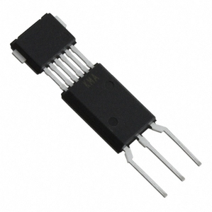 Original KMA210 Electronic Component Suppliers <strong>Sensor</strong> Factory Spot Supply BOM List Service - Product Image 1