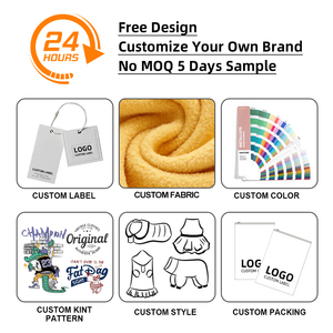 coupe-vent extensible et moelleux Fournisseur personnalisé Chien <span class=keywords><strong>Lévrier</strong></span> Jumper Design personnalisé Love My <span class=keywords><strong>Whippet</strong></span> Coat - Product Image 4