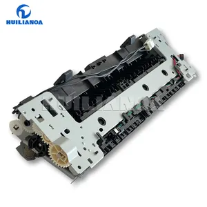 Nuevo Conjunto Fusor Dúplex Original / Kit de Mantenimiento Fusor para <span class=keywords><strong>HP</strong></span> <span class=keywords><strong>LaserJet</strong></span> <span class=keywords><strong>M254dw</strong></span> M255dw M281fdw M283fdw M254DN - Product Image 1