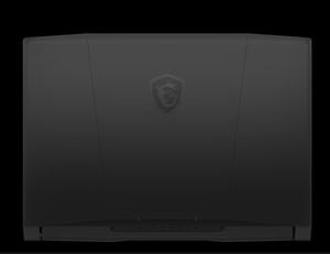 Ordinateur portable MSI15 Thin-1679CN en promotion – Intel Core i5-13420H, 16 Go/512 Go, NVIDIA GeForce RTX 4050 6CB, écran 15,6+2,5K/165 Hz - Product Image 3