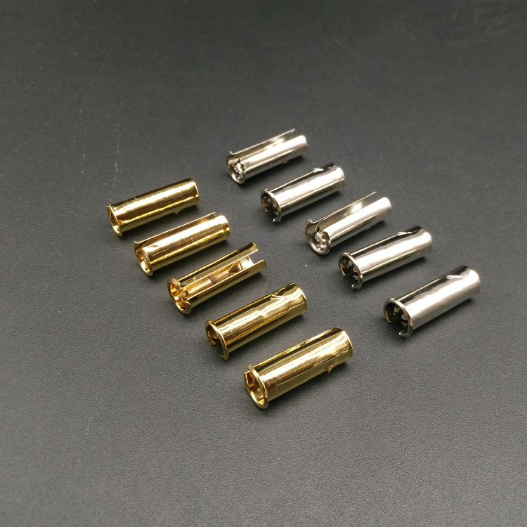 5 Portapennini In Legno Di Sandalo Per Calligrafia - 173mm, Per Pennini A Immersione, Mogano - Foto 3