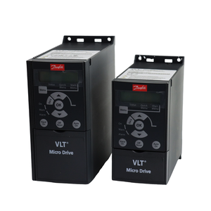 อินเวอร์เตอร์0.37 2.2KW พร้อมแผงวงจร PCB เคลือบเอาต์พุตที่มั่นคงดีไซน์กะทัดรัดใช้ในเครื่องจักรไฟฟ้าและเครื่องยกกระชับ - Product Image 6