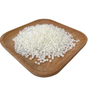 Polystyrene /HIPS Plastic Pellets/Virgin And Recycled HIPS PS ABS Resin