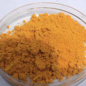 مسحوق الكركم العضوي المجفف بالجملة من الشركة المصنعة مباشرة ، من أصل الكاري والزنجبيل ، مسحوق الكركم العضوي Guangxi - Product Image 6