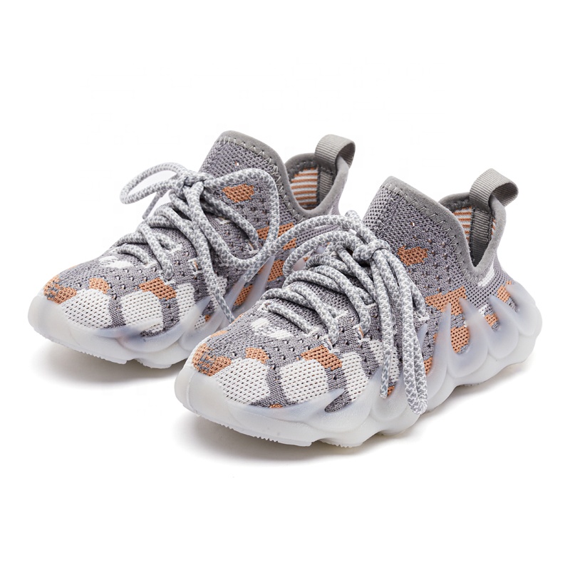 Las 8 mejores webs para comprar zapatos y zapatillas baratas online