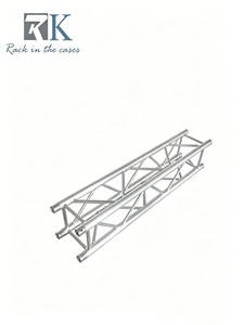 Hot Sale Aluminum Stage <b>Lighting</b> Bolt Truss Spigot Truss for Concert - Product Image 1