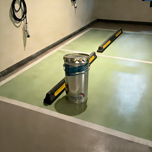 Peinture acrylique époxy en gros pour sols, <span class=keywords><strong>revêtement</strong></span> <span class=keywords><strong>antidérapant</strong></span> et imperméable pour garages et entrepôts - Product Image 4