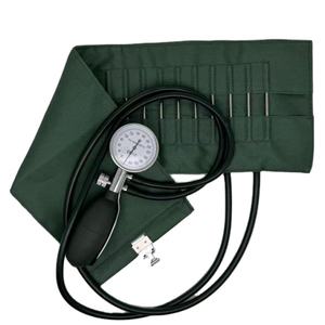 Esfigmomanômetro Aneróide Perfeito com punho de Agulha - Product Image 1