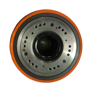 ใช้ได้กับคันโยกปรับสมดุลรุ่น IRB6640 ซีรีส์อุตสาหกรรม 3HAC032124-001 - Product Image 5