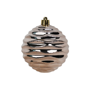 Fabricante Líder de Adornos y Bolas de Navidad Jintai <span class=keywords><strong>Wonderful</strong></span> para Escaparates de Centros Comerciales - Product Image 3