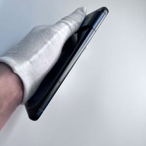 โทรศัพท์มือถือ 5G มือสองของแท้จากโรงงาน ราคาคุ้มค่า สำหรับ Google 8 - Product Image 4