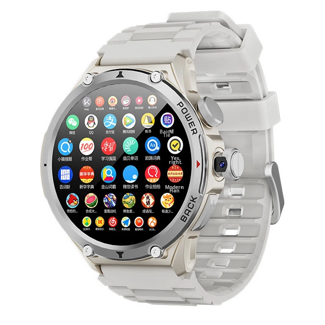 smart watches sim card