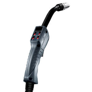 2U MT401G ewm/D x fig/mag เชื่อมไฟฉาย - Product Image 1