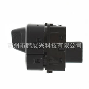 Interrupteur de commande de frein Ram 68105206AC, nouvelle pièce de rechange ABS pour freins de camion - Product Image 5