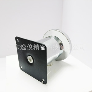 Yijun Metal Furniture <b>Legs</b> Silver Adjustable Heavy Duty <b>For</b> <b>Sofa</b> Table Cabinet Modern Minimalist Design - Product Image 3