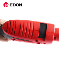 EDON ID13-HYL1135 Herramientas Eléctricas Profesionales Taladro Atornillador de Impacto Eléctrico