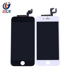 Fabricante precio de fábrica para pantalla de iphone 6 iphone 6s lcd pantalla para iphone 6s <span class=keywords><strong>A</strong></span> - Product Image 3
