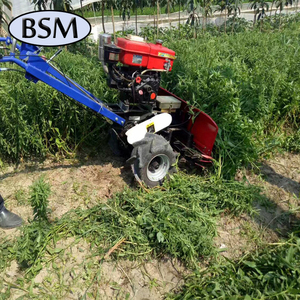 Machine <span class=keywords><strong>de</strong></span> découpe pour céréales et herbes, mini machine <span class=keywords><strong>de</strong></span> découpe pour palettes <span class=keywords><strong>de</strong></span> riz, bon prix, prix d'usine - Product Image 6