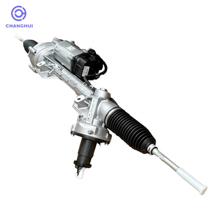 <span class=keywords><strong>Caja</strong></span> <span class=keywords><strong>de</strong></span> Dirección EPS <span class=keywords><strong>de</strong></span> Alta Calidad para Automóviles, para <span class=keywords><strong>323</strong></span> III Hatchback (1985-1993), Garantía <span class=keywords><strong>de</strong></span> 6 Meses, Números OE Incluidos - Product Image 3