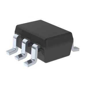 Puce électronique pour écran LCD LGE6841 QFP <span class=keywords><strong>lge</strong></span> 6841, 10 pièces - Product Image 2