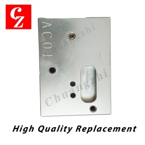 Soupape de décharge 1623 1810 80 de bonne qualité pour compresseur d'air Atlas Copco 1623-1810-80 - Product Image 4