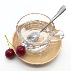 <span class=keywords><strong>Sirop</strong></span> <span class=keywords><strong>de</strong></span> riz brun clarifié pour biscuits et agents aromatisants - Product Image 3