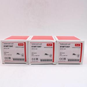 โซลินอยด์คอยล์ 018F6801/018F6714/018F7397/018Z6592 - Product Image 3