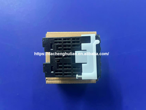 คอนโทรลเลอร์ดิจิตอลใหม่และของแท้ 100% (แบบธรรมดา) (48 * 48 มม.) E5CC-QX2ASM-800 E5CC-QX2ASM-800 ตัวควบคุมอุณหภูมิแบบดิจิตอล - Product Image 2