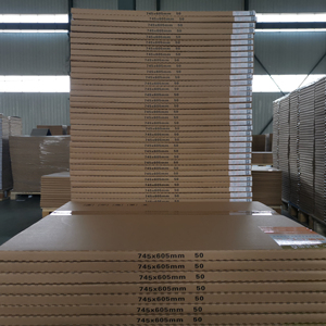 Huida Hai Lớp Tích Cực Nhiệt <span class=keywords><strong>CTP</strong></span> Cho SM 102 Hai Lớp Phủ <span class=keywords><strong>CTP</strong></span> Tấm 1030*790*0.30Mm In Offset Thương Hiệu Giá Thấp Nhất Màu Xanh - Product Image 1