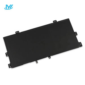 MYiYAE Batería de Ordenador Portátil para Huawei <span class=keywords><strong>MateBook</strong></span> X 2020, <span class=keywords><strong>2021</strong></span>, 2, 2, 3, 4, 3, 4, 4, 5, 2, 3, 4, 3, 4, 2, 4, 5, 3, 4 - Product Image 5