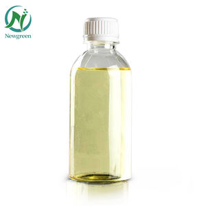 Newgreen Fabrik Liefert Hochwertiges Bestes Rosenöl Preiswert Reines Rosen-Ätherisches Öl für die Haut - Product Image 3