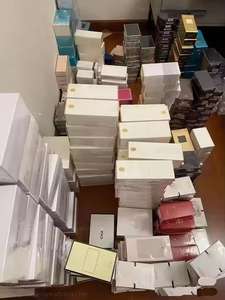 États-Unis Stock disponible, avec reçu, livraison en 2-5 <span class=keywords><strong>jours</strong></span>, Cologne, livraison gratuite, Cologne, livraison gratuite aux États-Unis, Cologne de Chine - Product Image 3