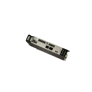 Auténtico y MIV0101A-1(U2324-0006-004-10) y UNIDAD DE ACCIONAMIENTO MPR-5 Suministro Inmediato - Product Image 1