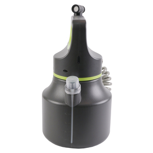 VERTAK 5L беспроводной ручной спрей для душа Многофункциональный переносной душ для собак и кошек - Product Image 5