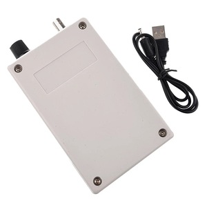 DDS Chức năng tạo tín hiệu sóng sin + tam giác + Tần số đầu ra sóng vuông 1Hz-500Khz - Product Image 3