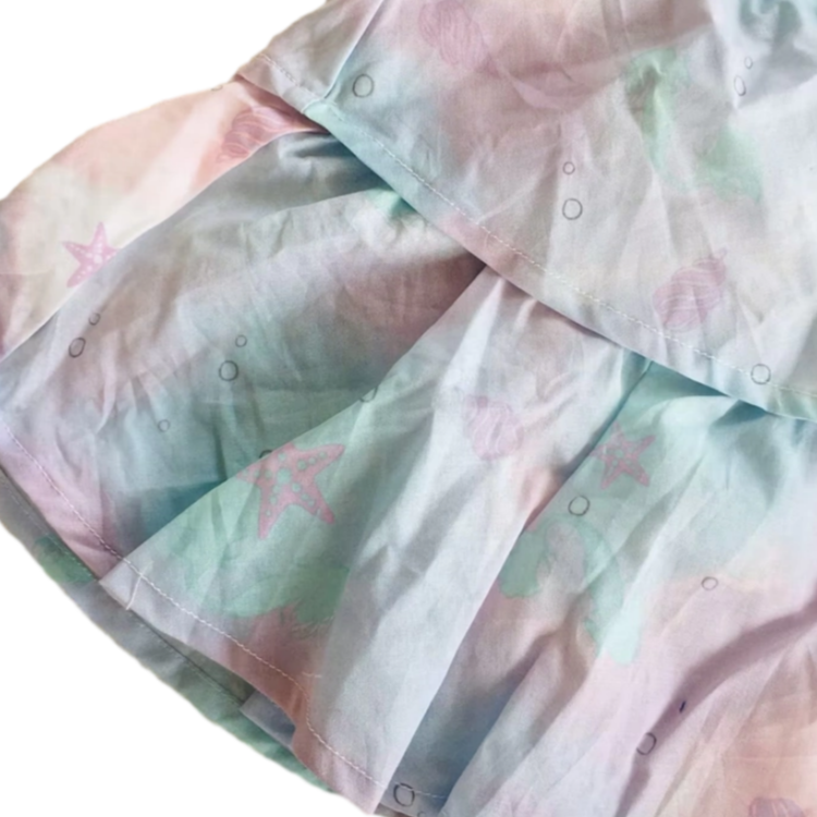 kids sets two piece girls