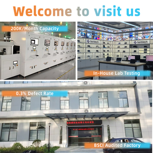 Laptop thương hiệu mới hỗ trợ mở khóa bằng vân tay, Intel Celeron, màn hình 15.6 inch, SSD 512GB, J4125, RAM 12GB, dành cho doanh nghiệp - Product Image 6