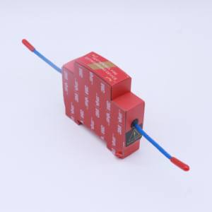 โรงงาน CHRMSHDG จำหน่ายเครื่องดับเพลิงแบบสเปรย์ชนิดติดตั้งบนราง DIN แบบอัตโนมัติ - Product Image 5