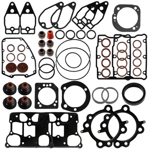 ไฟหน้าโปรเจคเตอร์คู่ LED YHMOTO สำหรับ KTM 390 Duke 2017-2022 อะไหล่ ABS - Product Image 1