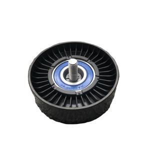 Auto-Onderdelen Benzine Aandrijving Riem Poelie Voor Land Rover Freelander Lr2 <span class=keywords><strong>3.2</strong></span> Lr006076 Lr004668 - Product Image 1