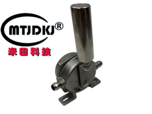 Wenzhoumitian ตัวเก็บประจุ MT-BXGPP-SCK ทองแดงแรงดันไฟฟ้าต่ำ220V/230V แรงดันไฟฟ้า1kW 50Hz - Product Image 1