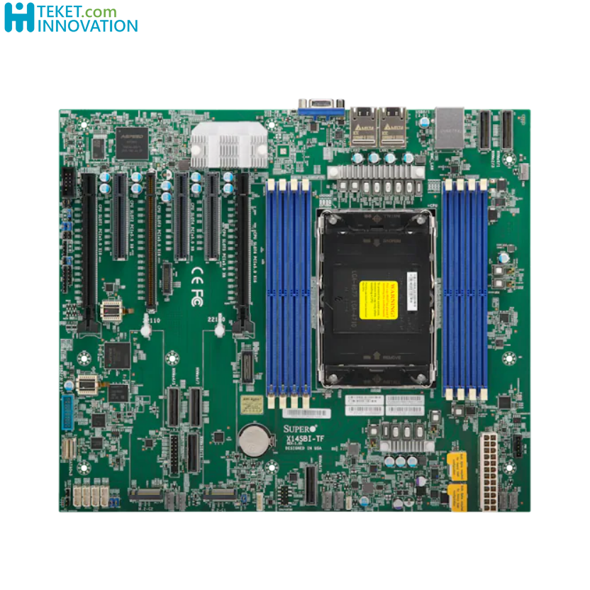 まあページ MFD6033 QUEST 6 009SMKGRY/GRNS 699846-0002｜エービーシー