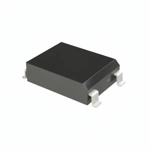4-SMD, Gull Wing HDBLS102GH Diodes Electronic Circuit Components BOM IC In Stock - Product Image 1