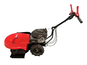 <strong>Joint</strong> <strong>Roller</strong> <strong>Machine</strong> Commercial Weeding <strong>Machine</strong> - Product Image 4
