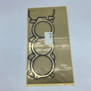 Junta do Cabeçote de Cilindro de Alta Qualidade 22311 3CGA5 Peças de Motor Auto 223113CGA5 22311-3CGA5 para Hyundai Kia - Product Image 3