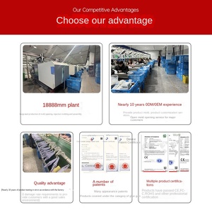 Rizador <span class=keywords><strong>de</strong></span> <span class=keywords><strong>pelo</strong></span> profesional <span class=keywords><strong>de</strong></span> cerámica <span class=keywords><strong>de</strong></span> turmalina con iones negativos, para ondas tipo 'egg roll' y 'water ripple', <span class=keywords><strong>de</strong></span> 32mm, con diseño en V profundo francés, para cabello rizado, uso en húmedo y seco, <span class=keywords><strong>de</strong></span> larga duración - Product Image 2