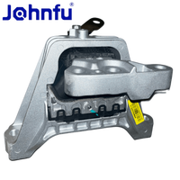 3RD HAVAL H6 Haval DARGO Suku Cadang Mobil Berkualitas OEM ENGINE MOUNT ASSY untuk Haval H6 DARGO Engine Mounts